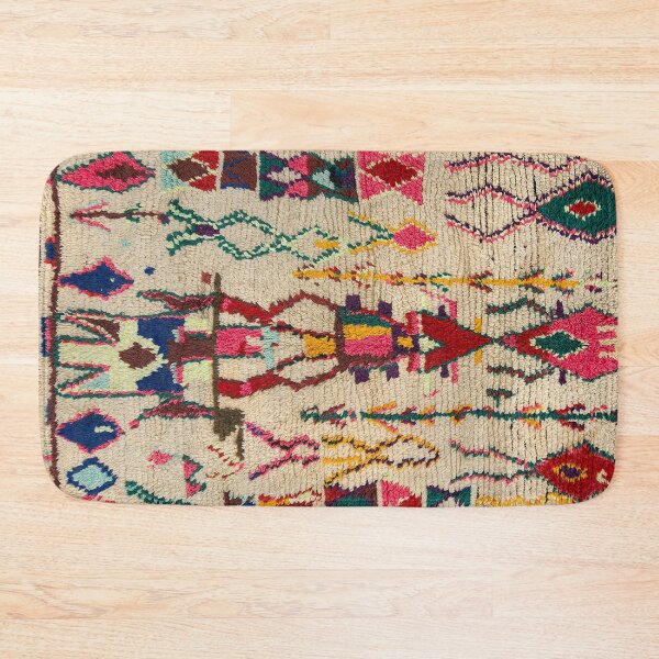 Item preview, Bohemian Artwork designed and sold by SpaceBazaar.