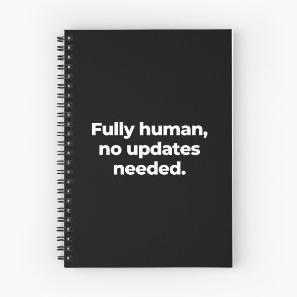 Item preview, Fully human, no updates needed. designed and sold by MuzamilAhmed.