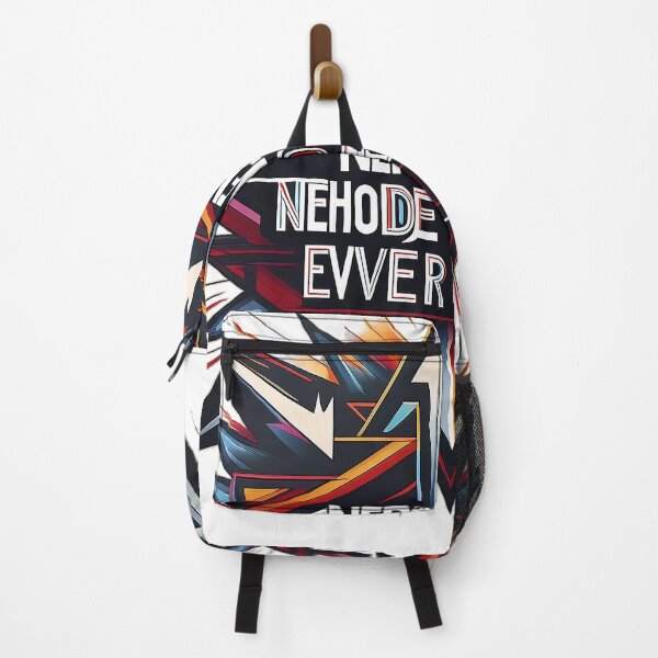 Item preview, Erewhon designed and sold by LETHAL_OFFICIAL.