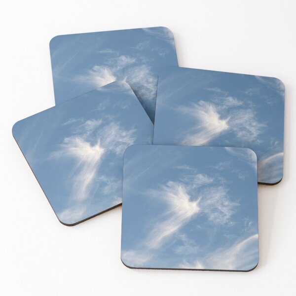 Item preview, Soar designed and sold by TerriTextiles.