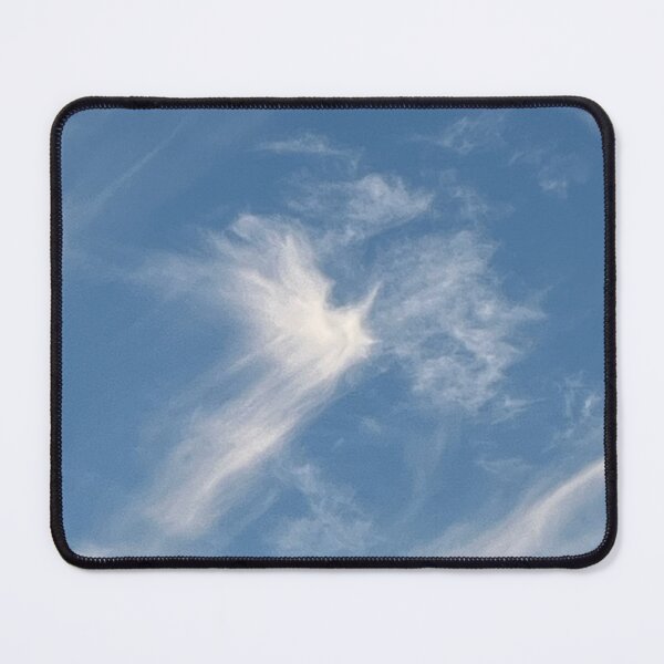 Item preview, Soar designed and sold by TerriTextiles.
