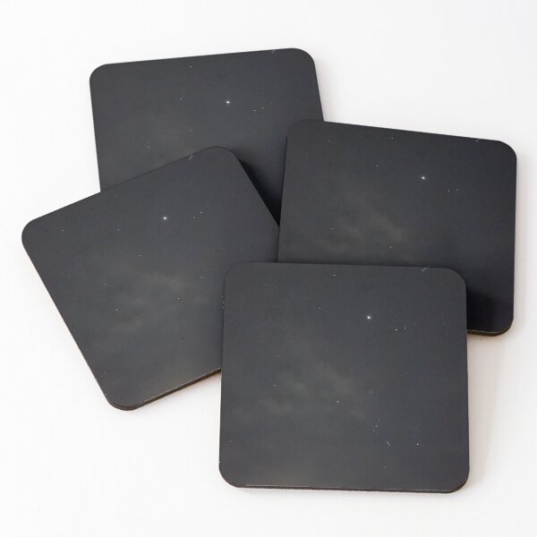 Item preview, Buddha under stars designed and sold by TerriTextiles.