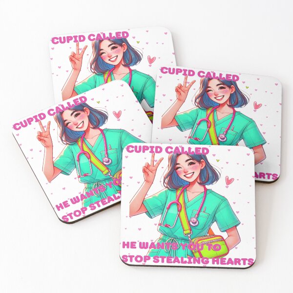 Item preview, Cupid called, he wants you stop stealing hearts designed and sold by dreamlandbuyers.