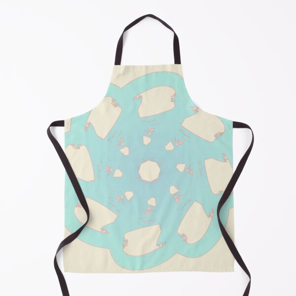 Item preview, Biar designed and sold by MandalasGalore.