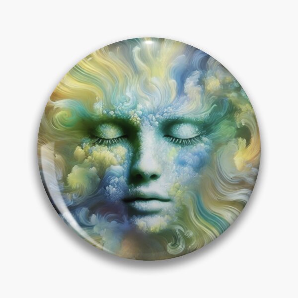 Item preview, Waves of Serenity designed and sold by Mirrafoto.