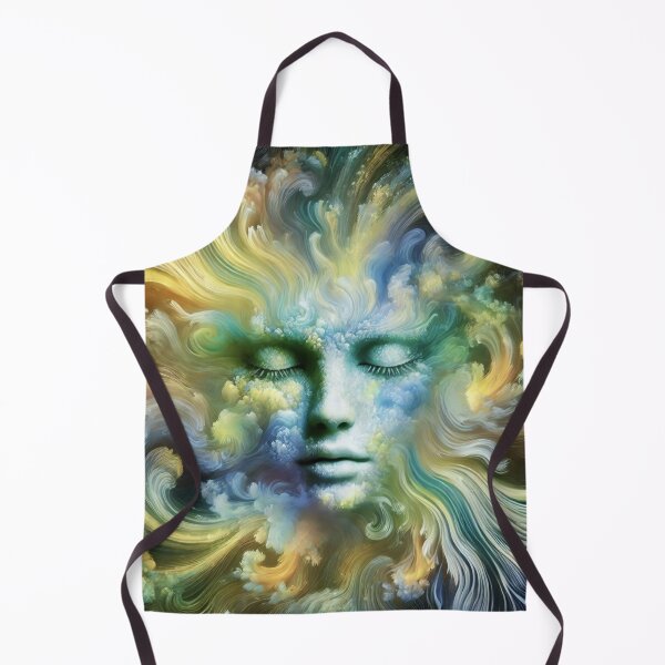 Item preview, Waves of Serenity designed and sold by Mirrafoto.