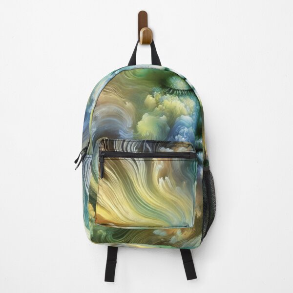 Item preview, Waves of Serenity designed and sold by Mirrafoto.