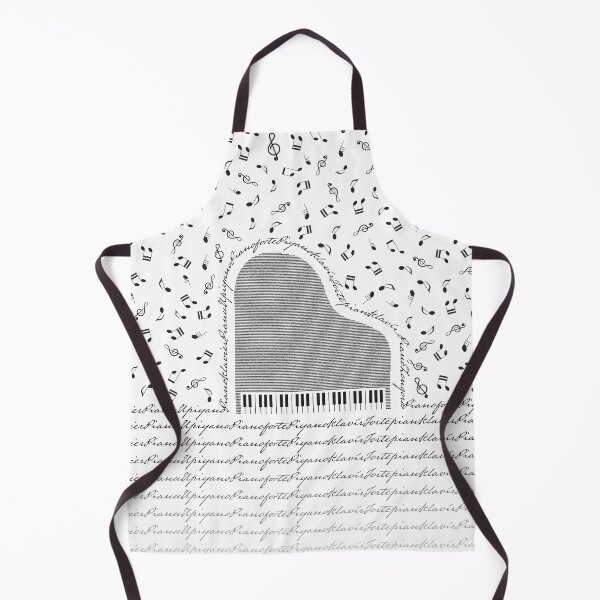 Item preview, VTR Piano designed and sold by LuCancio23.