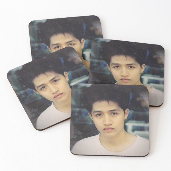 Item preview, ChiangMai 9 o clock 1993  designed and sold by Pattanapong Pongampai.
