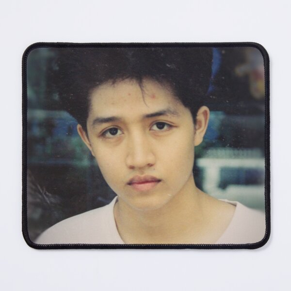Item preview, ChiangMai 9 o clock 1993  designed and sold by Pattanapong Pongampai.