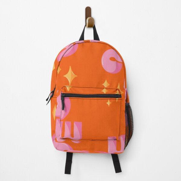 Item preview, YEE HAW designed and sold by wonder if.