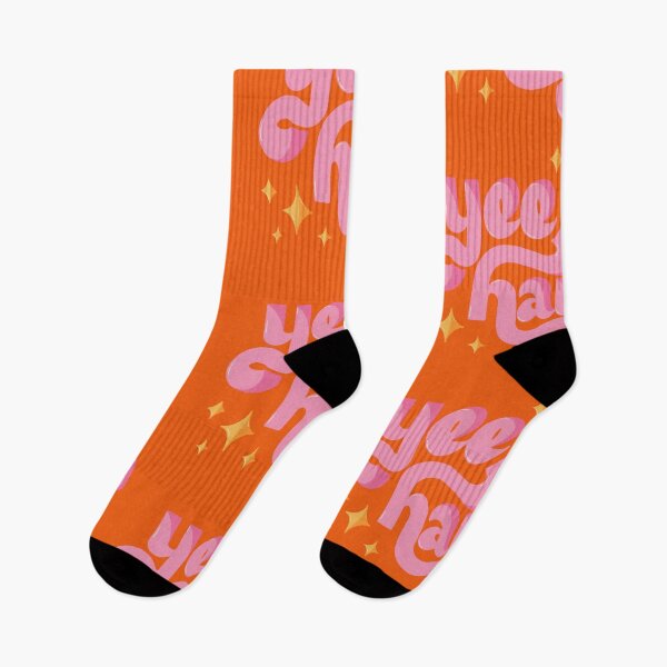 Item preview, YEE HAW designed and sold by wonder if.