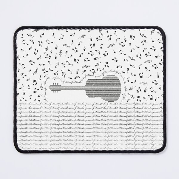 Item preview, VTR Guitar designed and sold by LuCancio23.