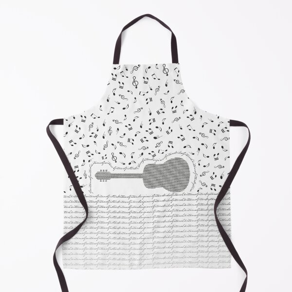 Item preview, VTR Guitar designed and sold by LuCancio23.