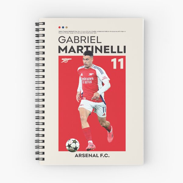 Item preview, Gabriel Martinelli designed and sold by MertArtDesigns.