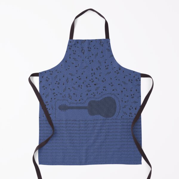 Item preview, VAZ guitar designed and sold by LuCancio23.