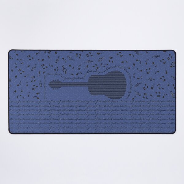 Item preview, VAZ guitar designed and sold by LuCancio23.