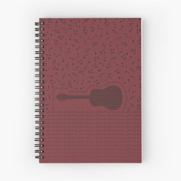 Aperçu de l'œuvre Guitare VRO créée et vendue par LuCancio23.