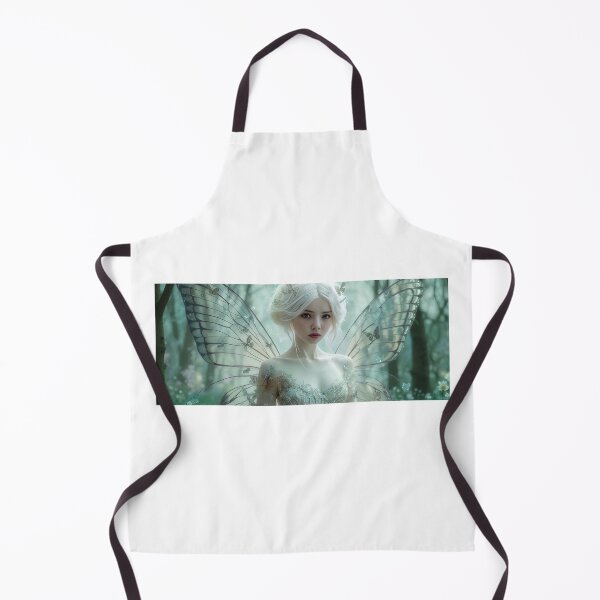 Item preview, Nocturnal Monarchy: The Dark Fae Collection designed and sold by Tony Anastasi.