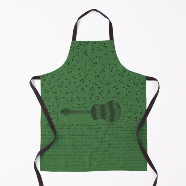 Item preview, VVE Guitar designed and sold by LuCancio23.