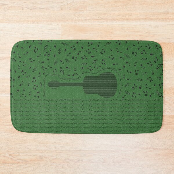 Item preview, VVE Guitar designed and sold by LuCancio23.