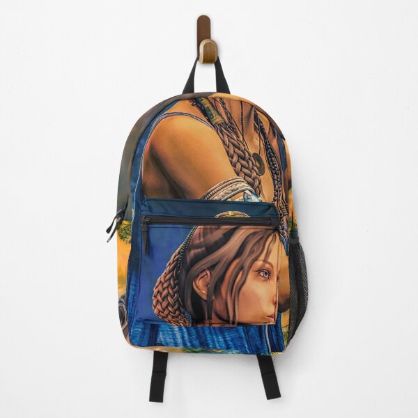 Item preview, Only One Earth designed and sold by shadowlea.