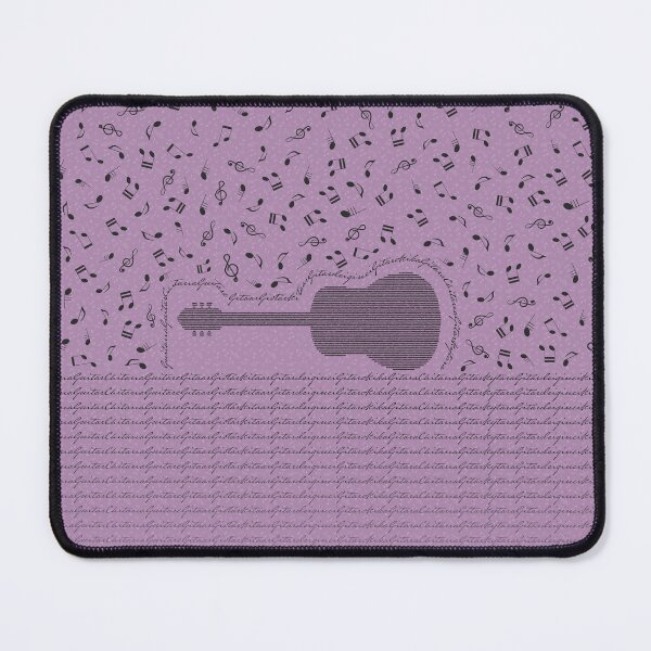 Item preview, VMO Guitar designed and sold by LuCancio23.