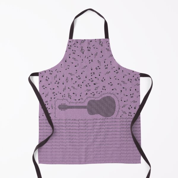 Item preview, VMO Guitar designed and sold by LuCancio23.