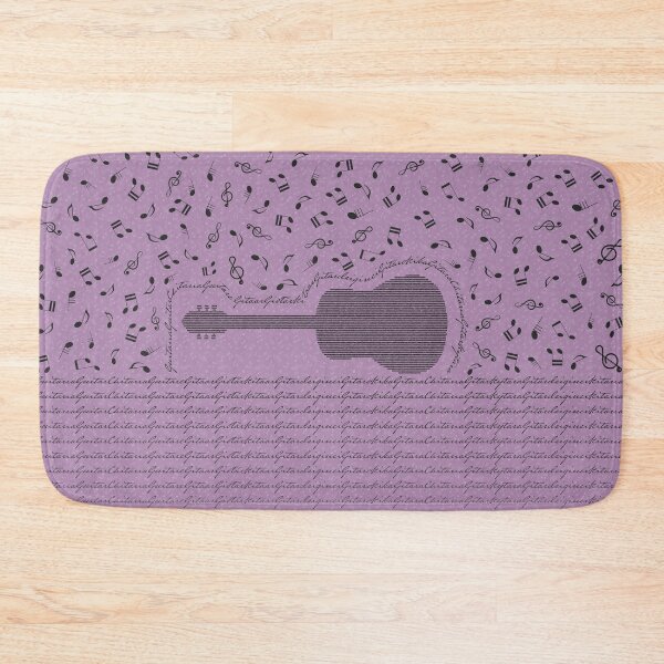 Item preview, VMO Guitar designed and sold by LuCancio23.