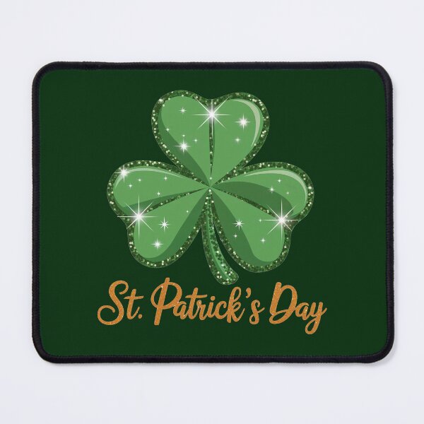 Item preview, St. Patrick's Day designed and sold by jkrphoto.