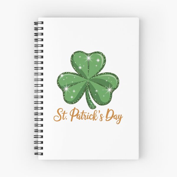 Item preview, St. Patrick's Day designed and sold by jkrphoto.