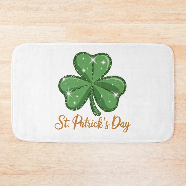 Item preview, St. Patrick's Day designed and sold by jkrphoto.