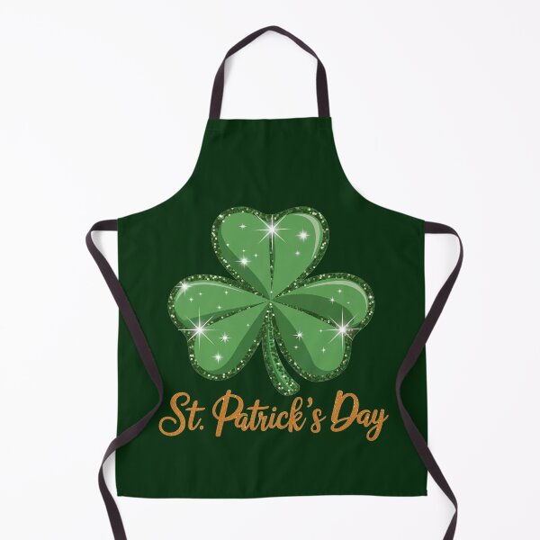 Item preview, St. Patrick's Day designed and sold by jkrphoto.