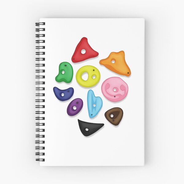 Item preview, Pride Rock - LGBTQ+ designed and sold by derangedstudent.