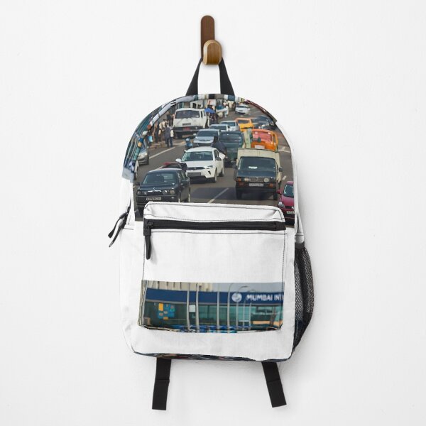 Item preview, MUMBAI designed and sold by GIPR.