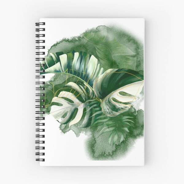 Item preview, Emerald Green Plantea designed and sold by Grootyby.