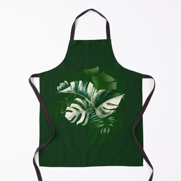 Item preview, Emerald Green Plantea designed and sold by Grootyby.