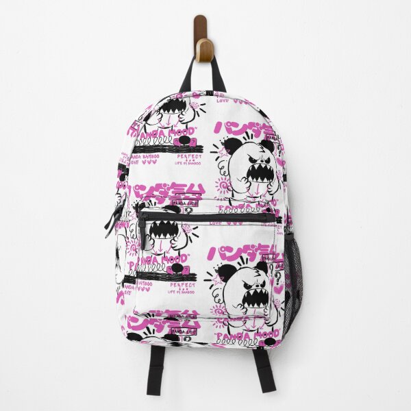 Item preview, Panda Mood: Perfect Bamboo Vibes designed and sold by KomixsDesign.