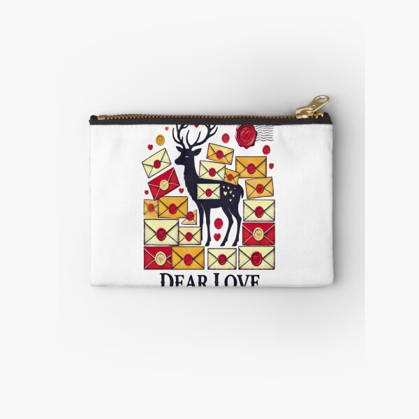 Item preview, Dear Love Perfect Gift Reloaded Premium Trendy Best Gift designed and sold by Imaginarium of Chaos falcon88 .