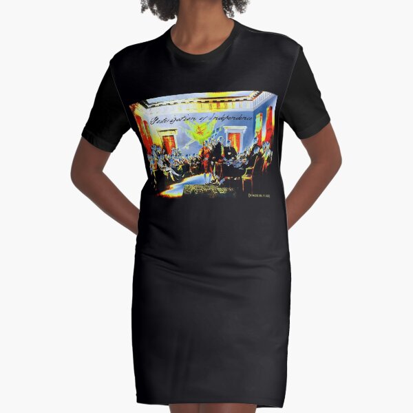 Item preview, Posterization of Independence designed and sold by EyeMagined.