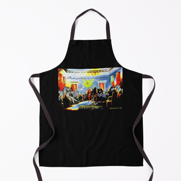 Item preview, Posterization of Independence designed and sold by EyeMagined.