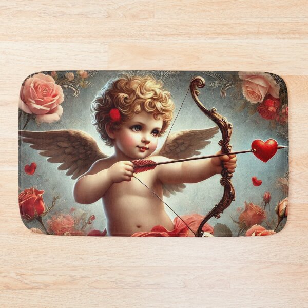 Item preview, Cupid designed and sold by RaF71PrO.