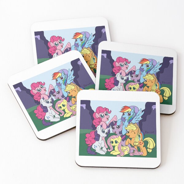 Item preview, Redraw color designed and sold by Narukoart.