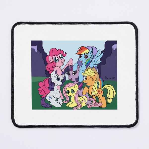 Item preview, Redraw color designed and sold by Narukoart.