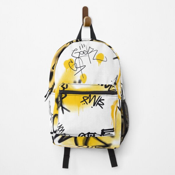 Item preview, Graffiti Leopard designed and sold by Valeripva.