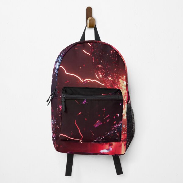 Item preview, Cyberpunk Shatter designed and sold by keomany.