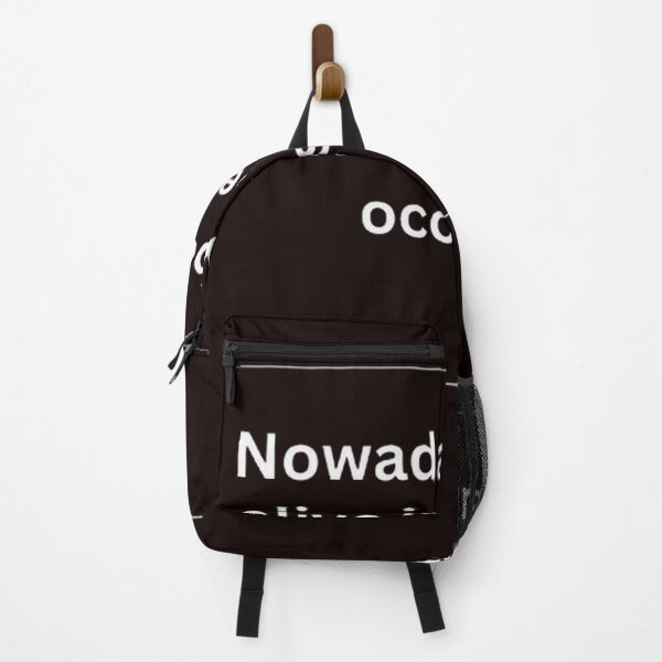 Item preview, Nowadays being alive is a special occasion designed and sold by DukeTheMagic.