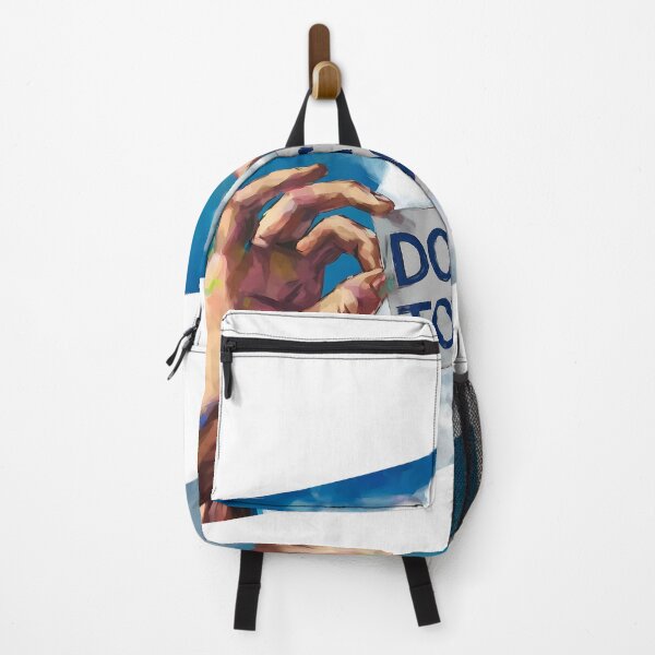Item preview, MICHELANGELO designed and sold by GIPR.