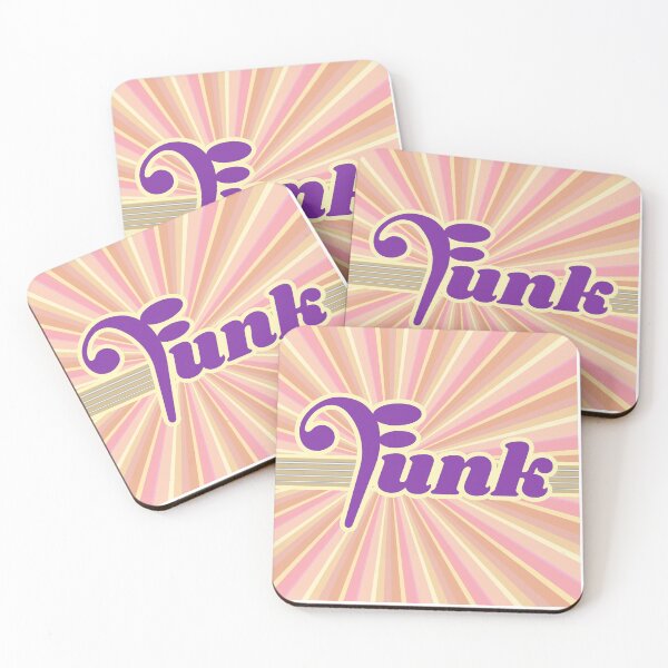 Item preview, Funk | Bass Clef | Coloured BG designed and sold by SoulSomm.