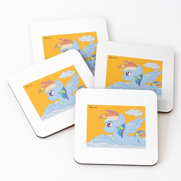Item preview, Sunset designed and sold by Narukoart.